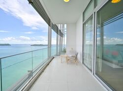 The Oceanfront @ Sentosa Cove (D4), Condominium #465649241